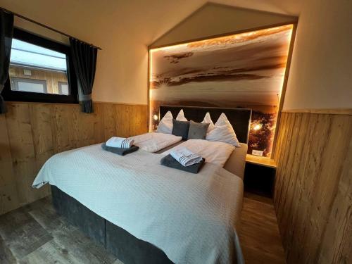 Mobile Home