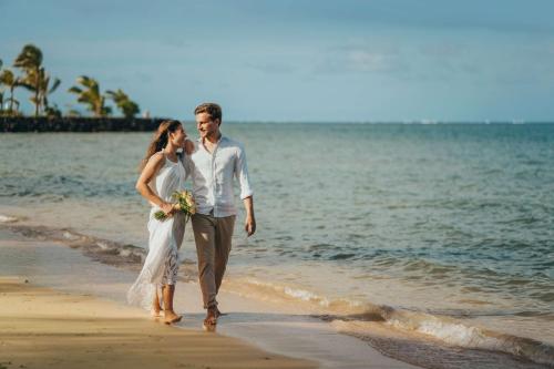 Radisson Blu Azuri Resort & Spa Radisson Blu Azuri Resort & Spa