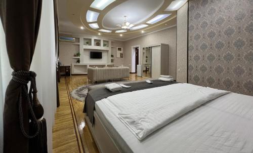 Art Elite Hotel