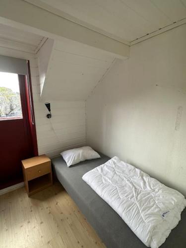 Nautnes Apartment A7 Nautnes Apartment A7