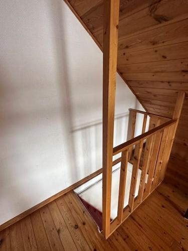 Nautnes Apartment A7 Nautnes Apartment A7