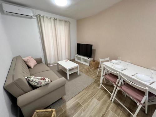 Apartamenticos Libertad I Room Type - Standard Apartment