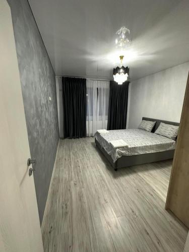 We provide a luxury flat - Apartment - Bucharest