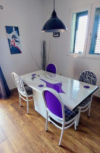 Apartments Elda - image 14
