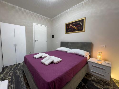 Kiss and Room - image 11