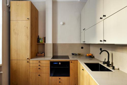 Design district gem, private sauna, Helsinki (photo 10)