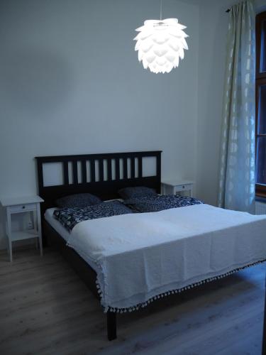 Apartment Diana - main image