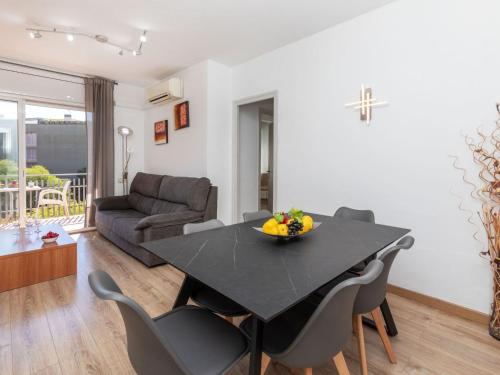Apartment Eixample Esq Rocafort Diputacio by Interhome, Barcelona (fotografie 2)