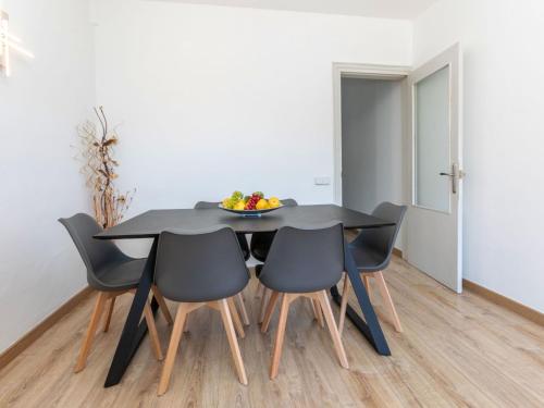 Apartment Eixample Esq Rocafort Diputacio by Interhome, Barcelona (fotografie 9)