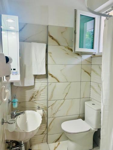 Nefeli Studios Nefeli Studios