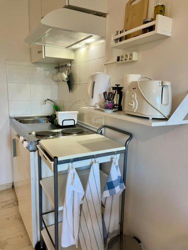 Nefeli Studios Nefeli Studios