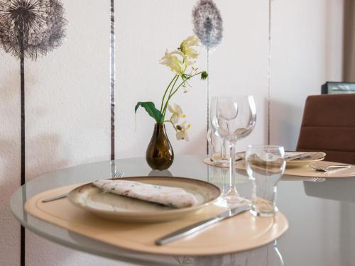 Apartment B1010 by Interhome in Lahnstein