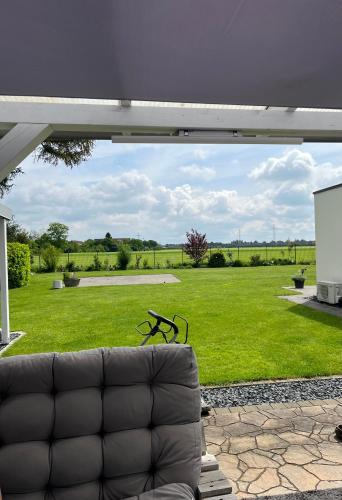 Bungalow Neuss in Neuss, Deutschland