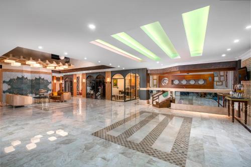 Club Big Blue Suit Hotel - All Inclusive - image 7