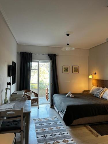 Nefeli Studios Nefeli Studios