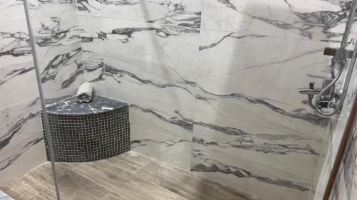 Duplex staoueli in צ'ראגה