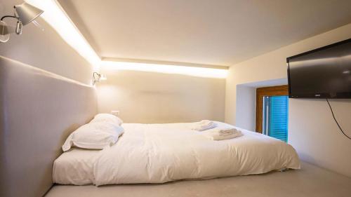 EasyTopStay - Trastevere Cozy Nest with Terrace, Roma (foto 8)