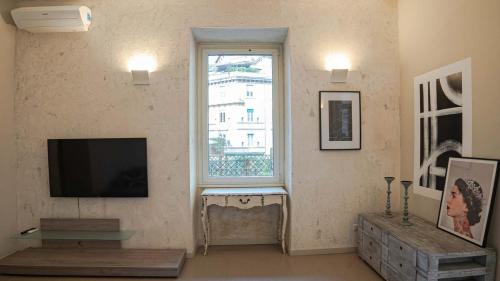 EasyTopStay - Trastevere Cozy Nest with Terrace, Roma (foto 2)