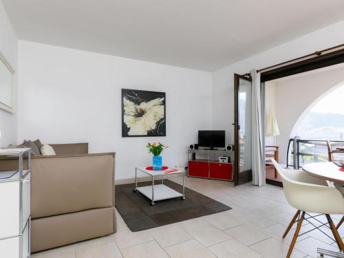 Apartment Miralago - Utoring-11 by Interhome