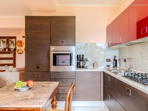 Apartment Bruna by Interhome