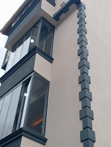 Bonita Boutique - image 6