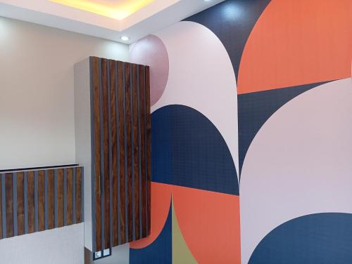 Bonita Boutique - image 6