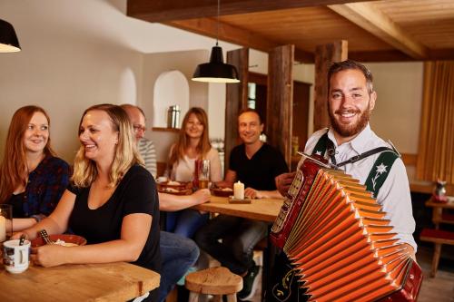 Alpe Oberstdorf - image 7