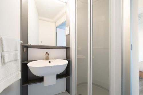 For Students Only Chapter Highbury I in London