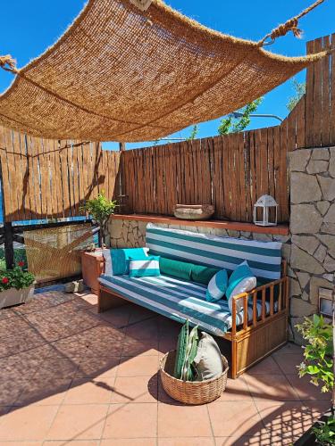 2 bedrooms, 3 beds