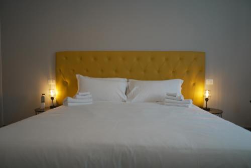 BLQ Speakeasy Rooms, Boloňa (fotografie 8)