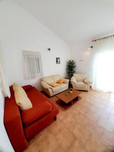 Sunny Apartment Ražanj (Sunny Apartment Razanj) in روجوزنيكا