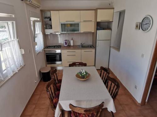 Sunny Apartment Ražanj (Sunny Apartment Razanj) in روجوزنيكا