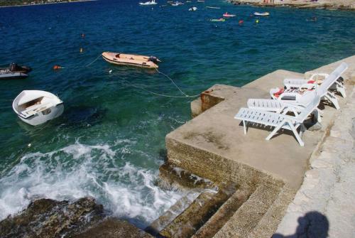 Sunny Apartment Ražanj (Sunny Apartment Razanj) in روجوزنيكا