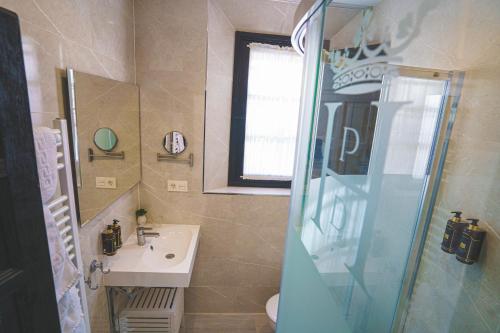 Hotel Boutique Palacio De La Duquesa, Ronda (photo 7)