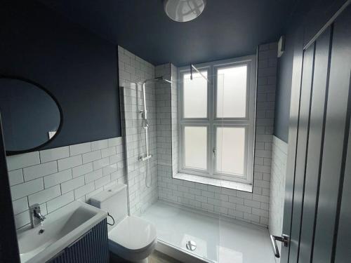 Brantwood Apartments Apartment 1, Manchester (photo 5)