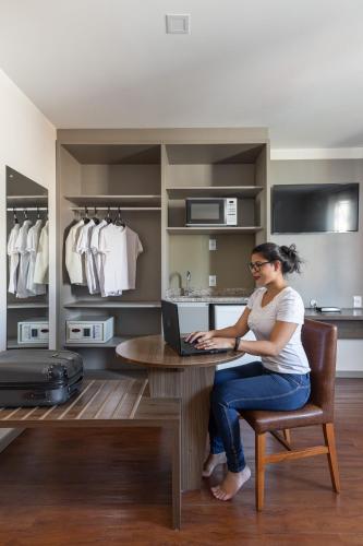 Hotel Dom Rafael Premium