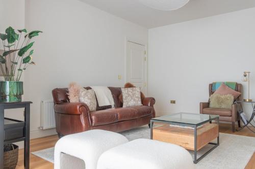 GuestReady - Amazing house in Sandymount, Dublín (foto 10)