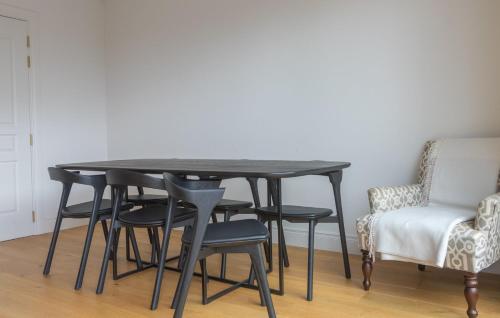 GuestReady - Amazing house in Sandymount, Dublín (foto 9)