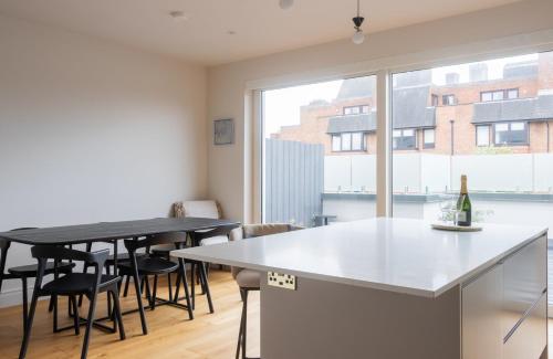 GuestReady - Amazing house in Sandymount, Dublín (foto 6)