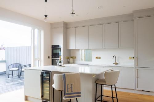 GuestReady - Amazing house in Sandymount, Dublín (foto 5)