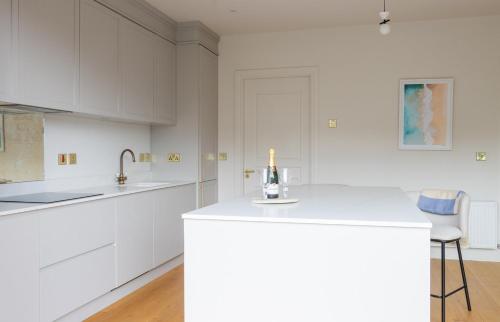 GuestReady - Amazing house in Sandymount, Dublín (foto 7)