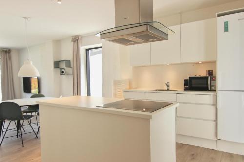 Facilities, Fantastic apartment w/ private terrace near Avanti Pizza