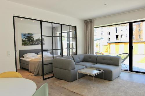 Facilities, Fantastic apartment w/ private terrace near Avanti Pizza