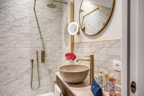 Hotel Mediterraneo - image 2