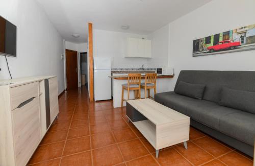 Apartamentos LIVVO Puerto Bello