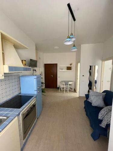 casa celeste, Roma, Рим