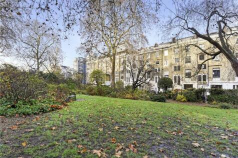 Boutique Studio Flat in Notting Hill Gate, Londyn (zdjęcie 10)