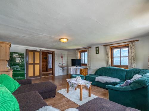 Holiday Home Kollerhof by Interhome