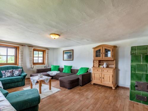 Holiday Home Kollerhof by Interhome