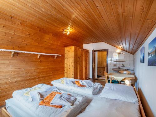 Holiday Home Kollerhof by Interhome